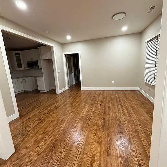 3747 Tyler St — Photo 13