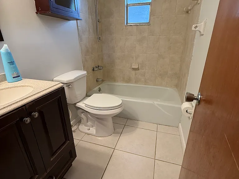 3325 Airport Rd N #J-5 — Photo 11