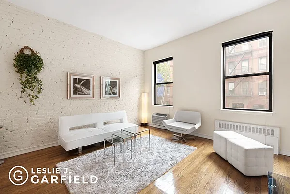 Sold by Leslie J. Garfield | media 5