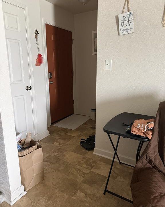 1st image of 513 Minnesota St