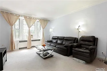 Sold by Redfin Real Estate