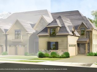 103 Linden Ct, Flourtown, PA 19031