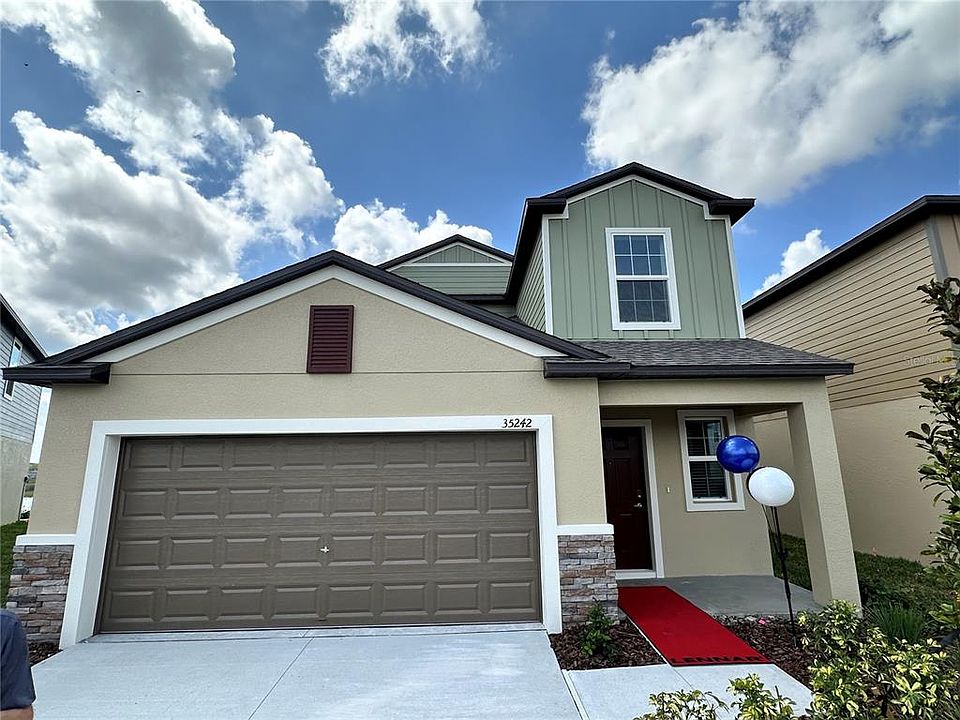 1st image of 35242 GRAVELLY DR