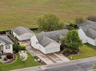 5022 N Vista Grande Dr, Otis Orchards, WA 99027