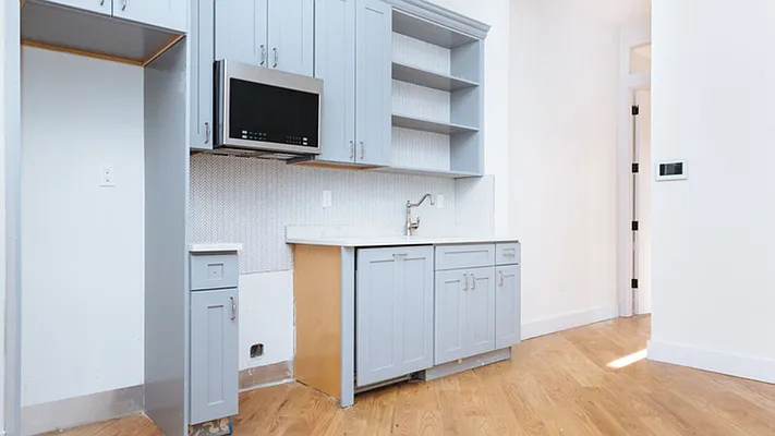 Rented by Nooklyn NYC LLC | media 5