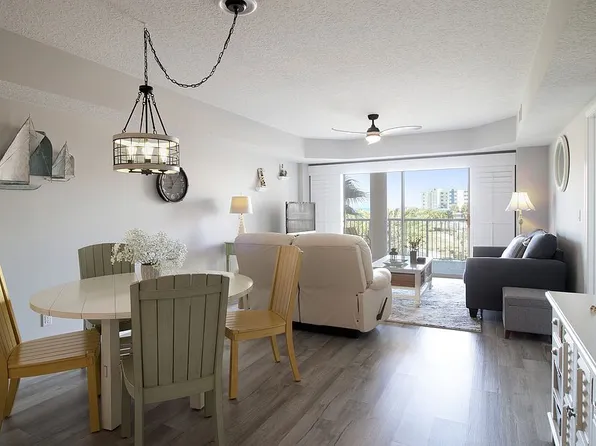4650 Links Village Dr Unit B406, Ponce Inlet, FL 32127