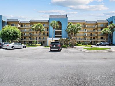 2786 Tennis Club Drive #208, West Palm Beach, FL, 33417