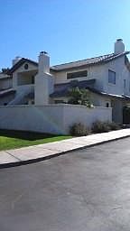 Corner Patio from Outsie