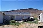 3rd image of 8680 Karen St