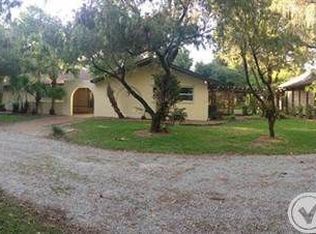 17721 Frank Rd, Alva, FL 33920