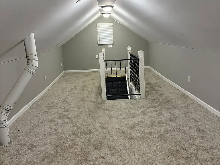 724 W Evelyn Ave — Photo 11