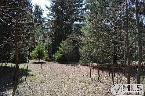2nd image of 6531 140th Ave
