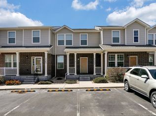 7359 Countryside Grv, Fountain, CO 80817
