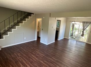 21-47 SW Bancroft St #21, Portland, OR 97239