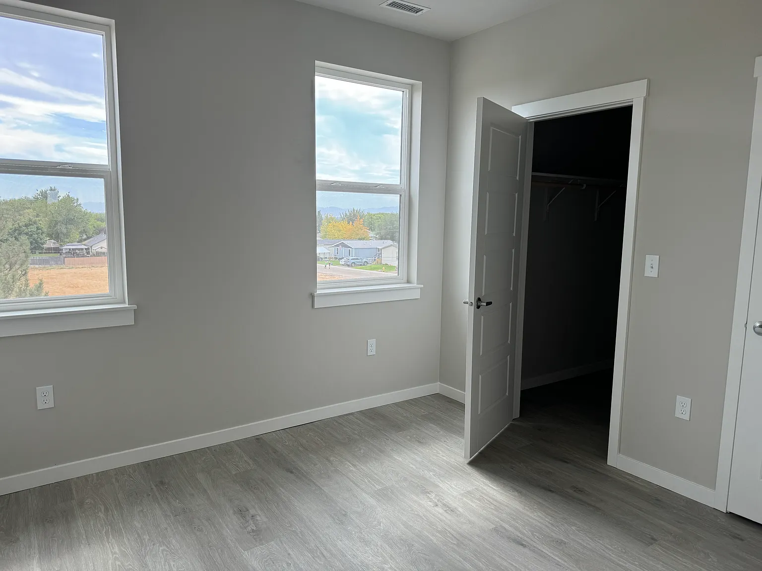 2 bed, 810 sqft, $1,450 — Photo 3