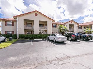 3041 Holiday Springs Blvd APT 202, Margate, FL 33063
