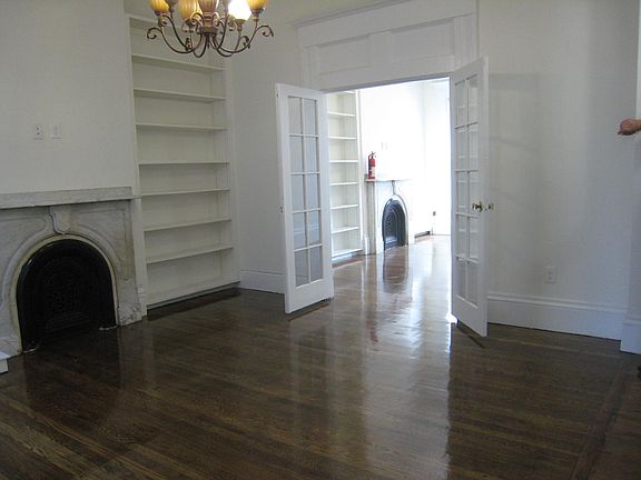3rd image of 534 E Broadway #Front1