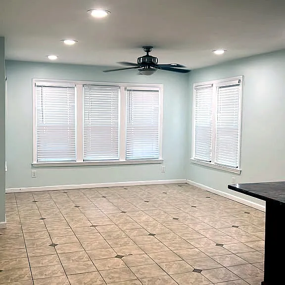 52 Marlboro Rd #1 — Photo 12