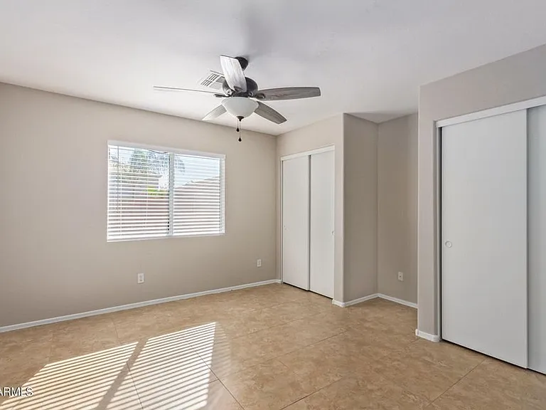 12701 W Cherry Hills Dr — Photo 13