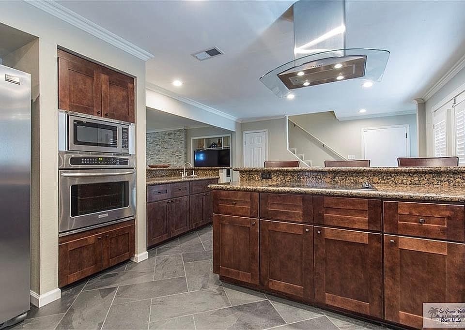 3101 Treasure Hills Blvd, Harlingen, TX 78550 Zillow