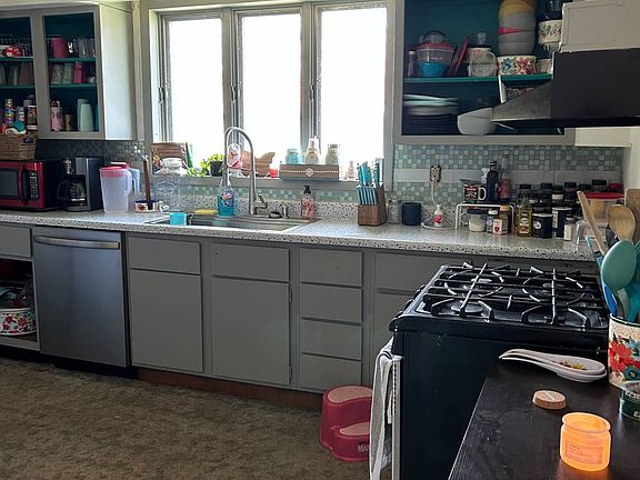 3rd image of 513 E Lamotte St