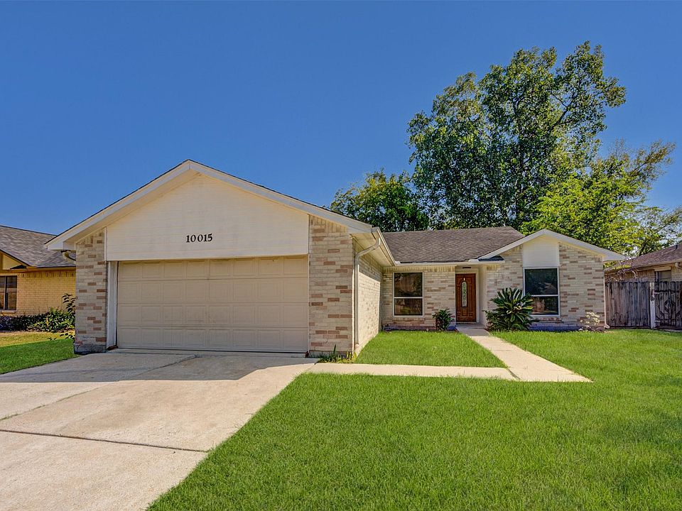 1st image of 10015 Limewood Ln
