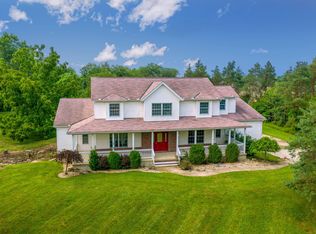 7960 Red Bank Rd, Westerville, OH 43082