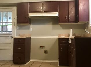 5036 Capen Ave, Memphis, TN 38118