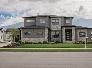 3488 E 1120 S #115, Spanish Fork, UT 84660
