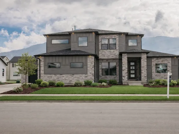 3488 E 1120 S #115, Spanish Fork, UT 84660