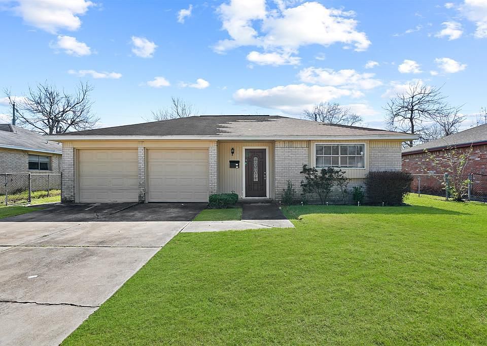1st image of 7301 Meadowlark Ln