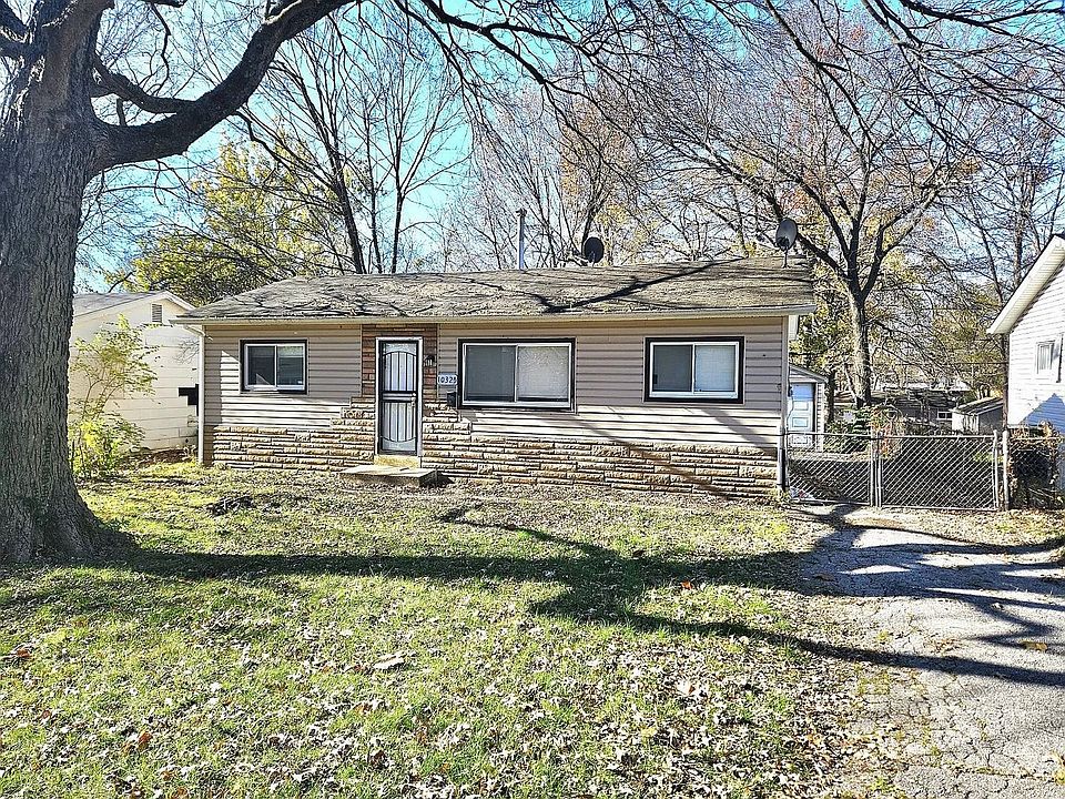 1st image of 10325 Duke Dr