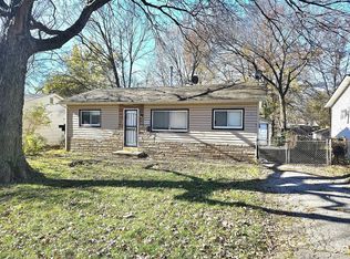 10325 Duke Dr, Saint Louis, MO