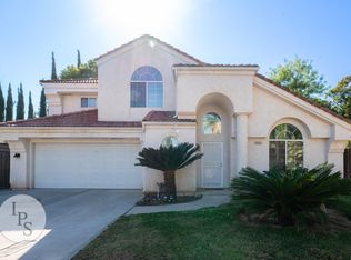 9563 N Congress Ave, Fresno, CA 93720