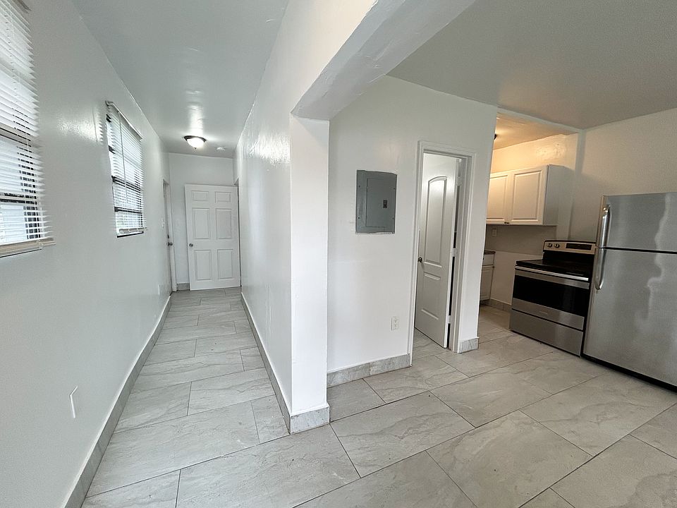 1st image of 2030 NE 162nd St APT 2