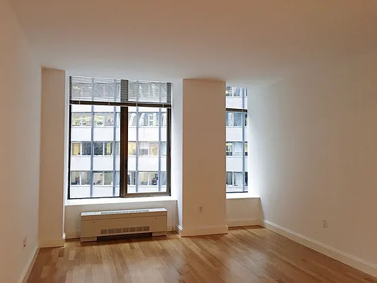 Rented by UDR | media 23