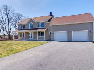 529 South St, Biddeford, ME 04005