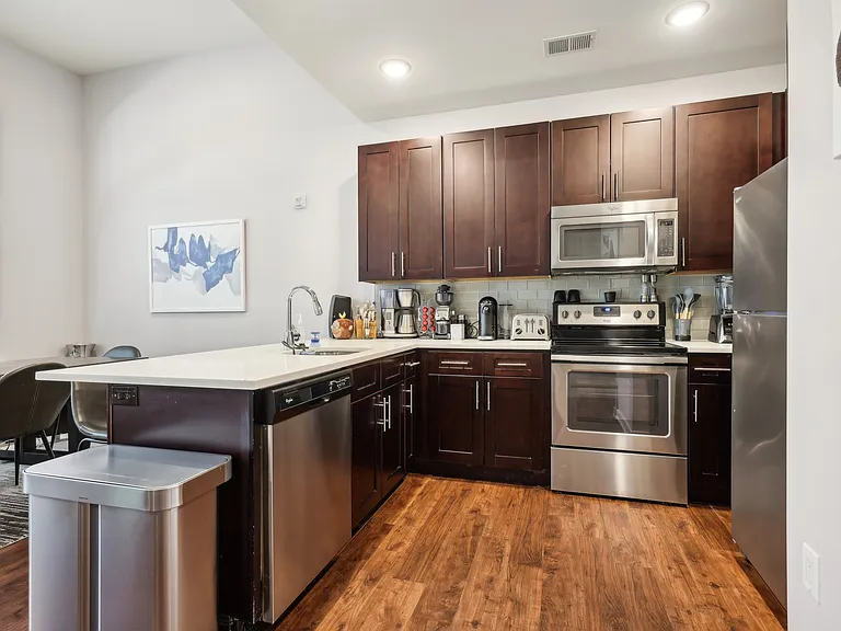 West Side Lofts at Red Bank — Photo 32