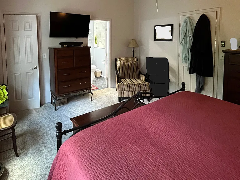 Flintlock Ln — Photo 11