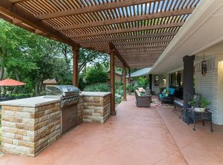 1000 Riva Rdg, Lucas, TX 75098