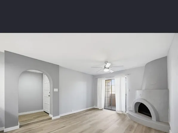10410 N Cave Creek Rd, Phoenix, AZ