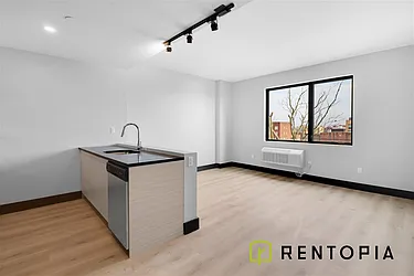 Rented by Rentopia