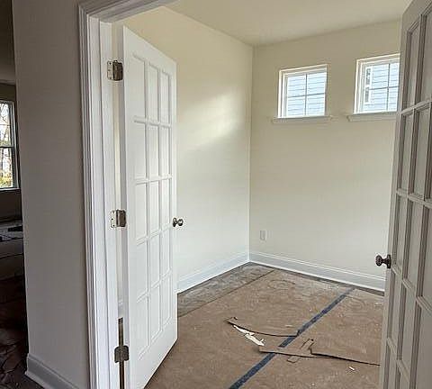 4th image of 125 Sugar Pine Dr