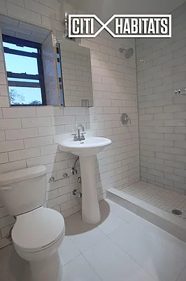 Rented by Citi Habitats | media 7