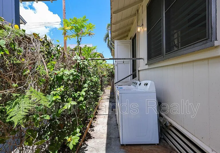 1816 Citron St #A — Photo 17