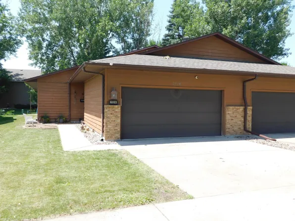 2524 25th Ave S, Fargo, ND 58103