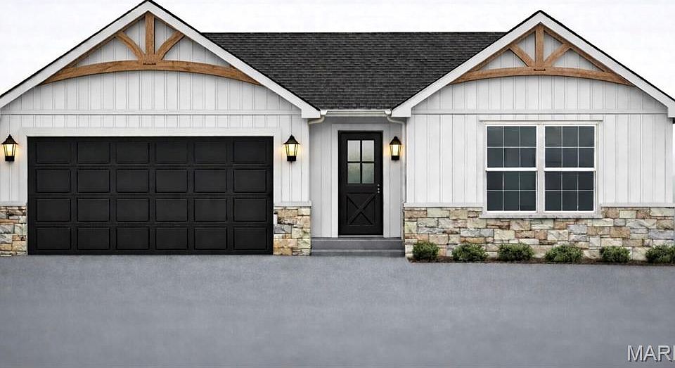 2nd image of LOT 1 Park St