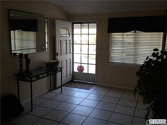 3rd image of 6696 San Haroldo Way