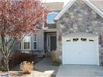 33 Beidler Dr, Washington Crossing, PA, 18977