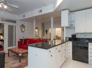 2403 Shreve Hill Rd #B, Dunn Loring, VA 22027